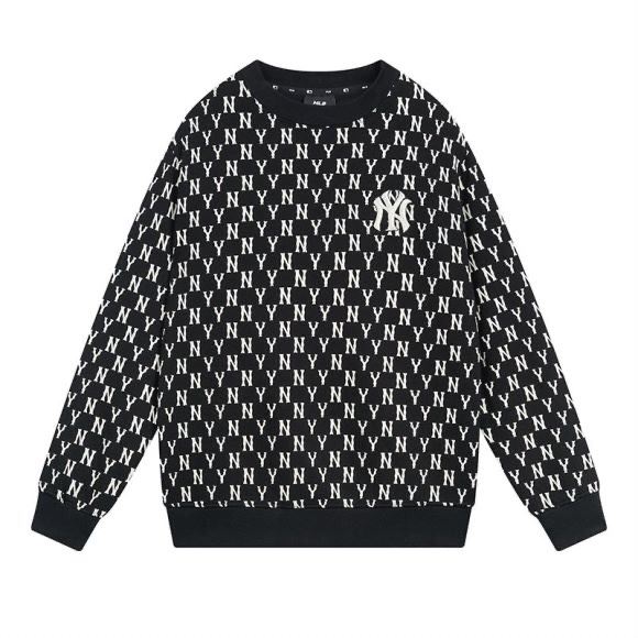 Other Hoodies